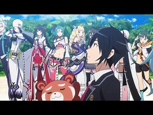 Animes completos En Español Subtitulado en HD