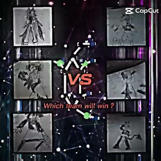 fpe teachers vs fpe bully trio WHO will Win?