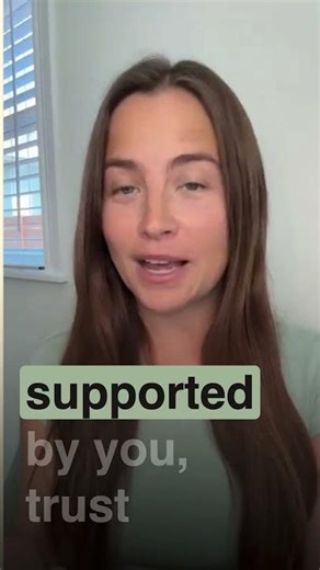 How to Get Referred as a Bookkeeper