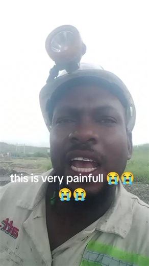 kekza Amu (@kekzaamu)’s videos with son original - Xender piano official