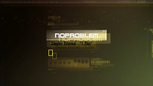 Simplex Cheat - APB: Reloaded [Visible ESP]