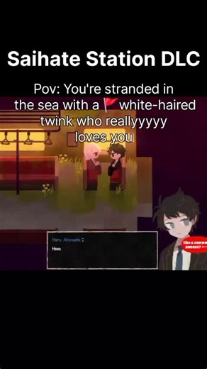 Saihate Station DLC: Exploring New Features