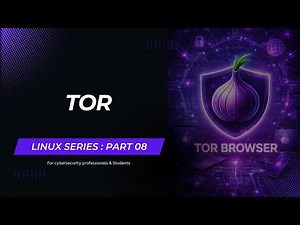 Tor Browser Explained: How The Dark Web Really Works