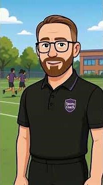 Additional principles of training - BTEC Tech Award Sport Component 3