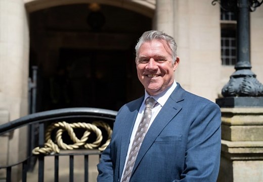 New campaign launched to tackle underage sales of age-restricted products