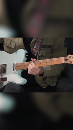 Greg Koch breaks down a couple of cool guitar licks in the key of E. Perfect for beginners and intermediate players looking to expand their repertoire! 👉🏻 Come visit us in the heart of Gristledom, at www.GregKoch.com! #GuitarHumor #GuitarPlaying #MusicTheory #Rock #fyp #blues #Gristle #Feast #GregKoch #KochMarshallTrio #BluesRock #Telecaster #music #guitarlicks #guitarlessons #guitarplayer #GuitarStyles #ChickenPickin #ChetAtkins #GuitarTechniques #MusicInspiration #GuitarLick #GuitarLesson #E