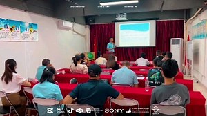 消杀除四害培训，消杀培训，防疫消毒培训，防疫消杀培训，消杀员证，消杀资质，有害生物防治员证，有害生物防治员资质