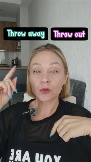 166K views · 6.2K reactions | Differences in usage ➡️I cannot answer...