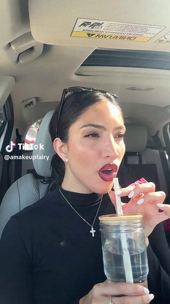 Effective Anti-Wrinkle Strategies for Youthful Skin