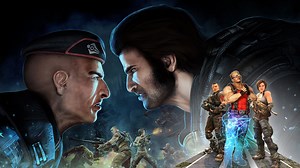 Bulletstorm: Full Clip Edition Finally Gets Xbox One X Enhancements