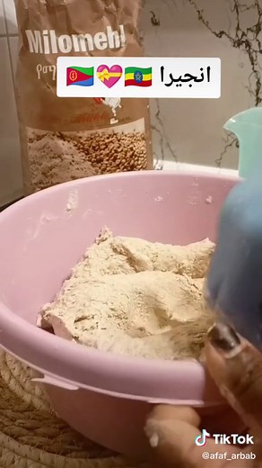 Afaf_طبخاتي on TikTok