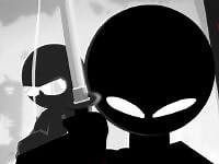 Sift Heads World Act 2 - Video Walkthrough