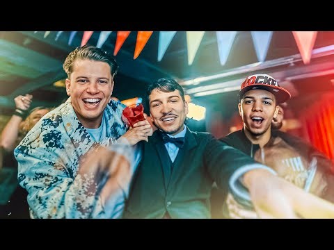 Urmatoarea Piesa Cu Manu Ursaru