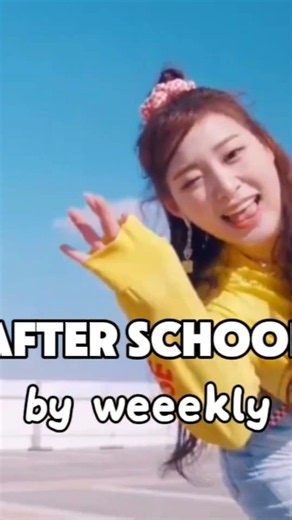 kpop songs for kids #kpop #weeekly #enhypen #nmixx #enhypen_is_7