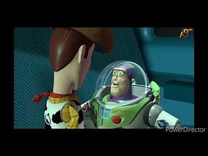 Law and Order Special Victims Unit Meme