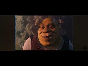 Opening To Monkeybone 2001 Amc Theaters