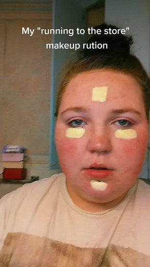 #makeuplook #makeuptutorial #makeuphacks #makeup #beauty #makeupartist #everydaymakeup