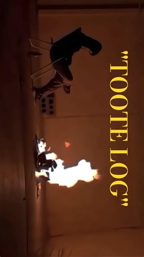 "Frames of a forgotten memory." ✨#shorts #cinematic #soul #hindipoetry #shayari