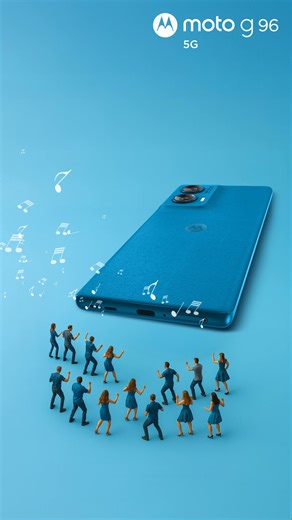 2.3M views · 3.2K reactions | Don’t just hear — feel every sound that...