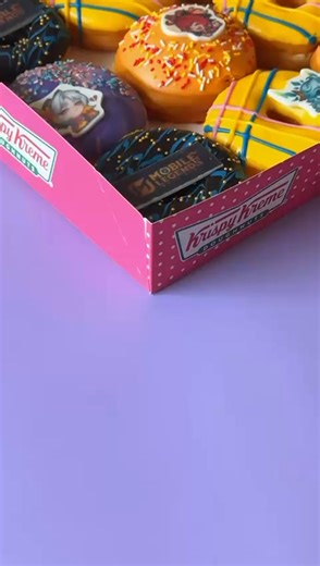 17K views · 41 reactions | Mobile Legends: Bang Bang on Reels | Facebook