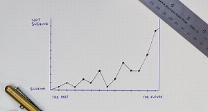 Ecommerce Analytics: How to Find Growth Opportunities with Consolidated Data, Benchmarks & Three ‘Layers’ of Revenue