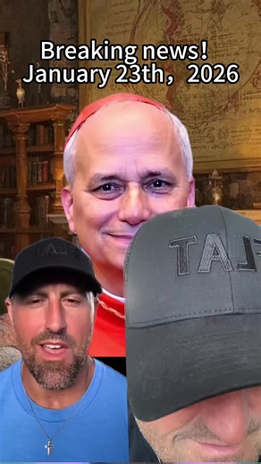 🚨 Mind-Blowing Conspiracies: Jim Carrey's Mysterious Break & Coincidences! 🤯 #Storytime #Entertainment #ConspiracyTheory #FYP #Viral #greenscreenvideo #pov #jimcarrey #fypシ #story #foryou #greenscreen #tiktok #pope #satire #fittestflatearther