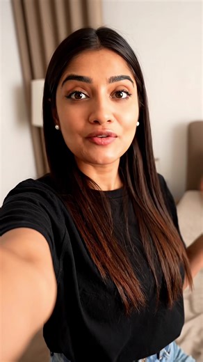 Enjoy a Relaxing Weekend with Friends and Adventures