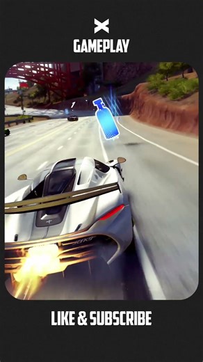 Asphalt Legends Unite Multiplayer Gameplay | Epic Races, Stunts & Drifts #XTREMEGAMEPLAY
