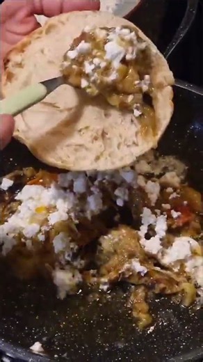 21/7/26: Ricette di P.E.M.: Melanzane jolly in padella: perfette per bruschette, pasta e pucce!