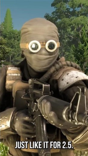 Did YOU Know This BRAND NEW 7 Days To Die Trick?