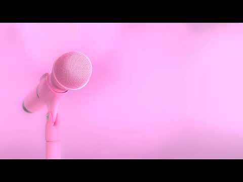 Cute Anime Girl Gasp Sound Effect [Voiced By DarkNightPrincess]