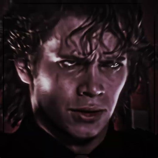 This is the end for u my MASTER 🩸/ Anakin Skywalker edit / Star Wars