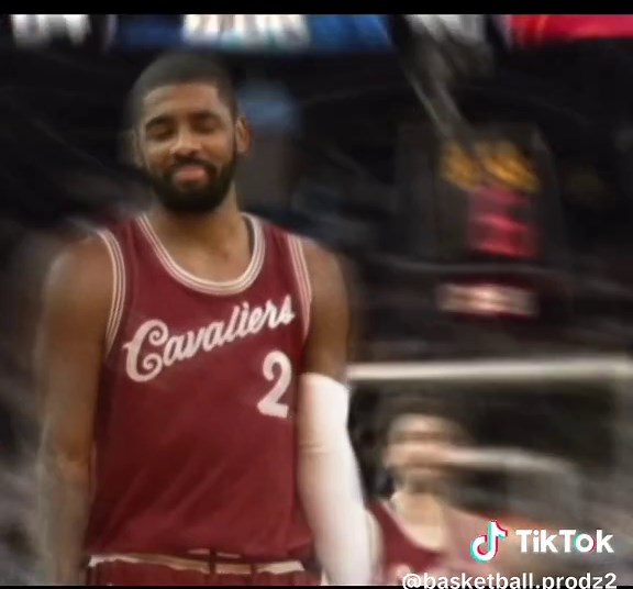 Mastering CapCut: Tips for Stunning Edits