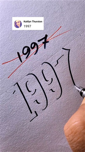 #artshorts #calligraphy #usa #art #handwriting #america #artist #handwriting