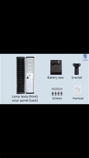 No electricity? No problem! Our Solar Outdoor Lights bring brightness anywhere, anytime! Watch as we install the ultimate energy-saving lighting solution. Sun-powered, cost-effective, and built to last! ⚡️ Ready to upgrade your outdoor lighting? Let’s go solar! 📩 Contact us now: 📧 info@raytechinstall.com 📲 597 844-9211 | 597 856-0124 #RayTech #SolarPower #EcoFriendlyLighting #GoGreen #OutdoorLighting #Suriname #Guyana #lightinginnovation @Benito Sowidjojo @Jahman @bacchus Ryan @Ana @pargash25