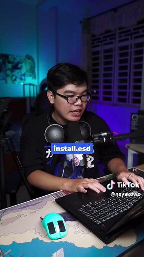 Hướng Dẫn Cài Win 10 Bằng USB Đơn Giản