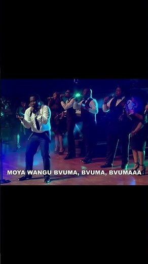My Soul Says Yes 🙏🔥 | Sonnie Badu Worship Lyrics #Shorts #Surrender