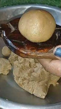 healthy sweet snacks #viralshort #healthyfood #recipe