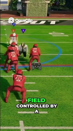 ESG Revolutionizes Online Football 11 vs 11 Incoming!