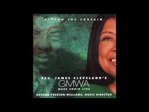All Hail the Power - The GMWA Mass Choir
