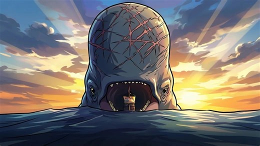 Fruit Piece Incremental codes (March 2026)