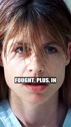 Secrets You Missed in Terminator 2 Judgment Day