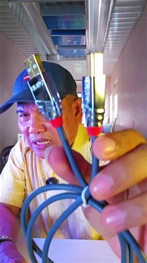 Kabel audio interface soundcard printer cable. #kabelusbtypeB #kabelprinterusb #kabelsoundcard