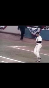 Yankees Game 4 starting lineup in the ‘76 World Series #WorldSeries #newyorkyankees | Nostalgic Baseball Geezer