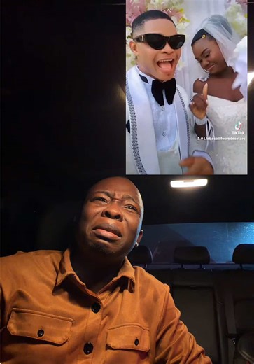 @Coiffeur des stars officiel 💈 tu n’est plus mon ami bro ça j’ai mal tu ne peux pas imaginer. Je vais mangé combien dans nourriture Laa ?? #togolais228🇹🇬 #tiktoktogo🇹🇬 #pourtoii