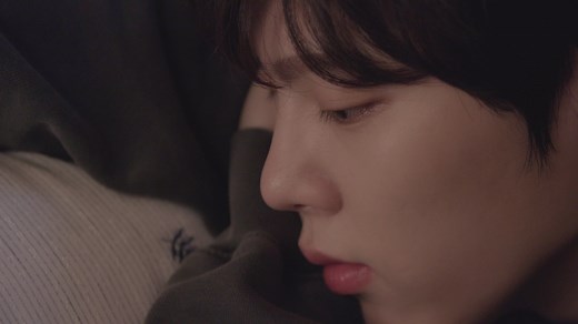 TWENTY-TWENTY | Watch with English Subtitles & More | Viki