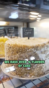 1.1K views · 18 reactions | ✨ Indulge in Sweet Perfection at The Lucky Dill! ✨  Open Daily: 8 AM - 9 PM  Location: 33180 US Highway 19 N  Call us: (727) 789-5574 | Lucky Dill Deli | Facebook