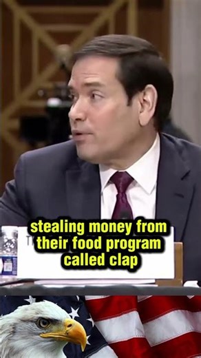 How corruption works in venezuela