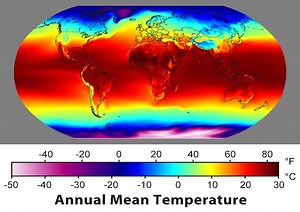 What if we Told You Celsius Didn't Invent the Celsius Scale
