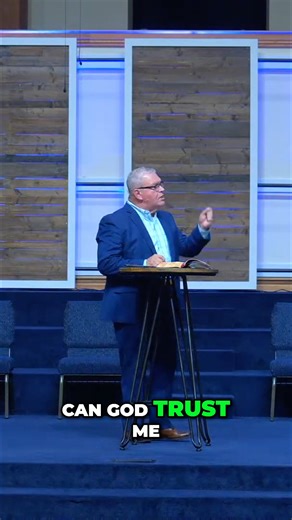 Check out Pastor Keith's message from yesterday on YouTube at Springdale First Assembly. What a challneging and on time word about Demonstrated Devotion. https://www.youtube.com/live/obPaCRqec6Q?si=uCfcVw77iHN8s1yZ | Springdale First Assembly